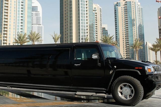private-dubai-hummer-limo-ride-for-1-to-10-people_1